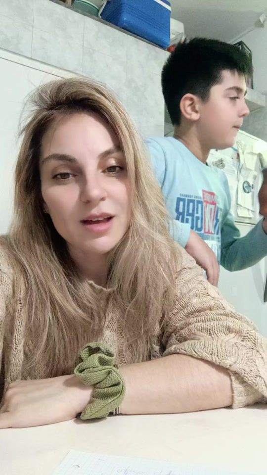 TikTok video thumbnail by thiagoyjo