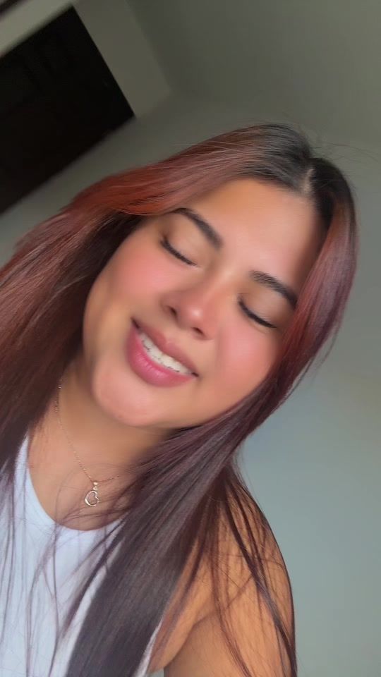 TikTok video thumbnail by miildredmichelle