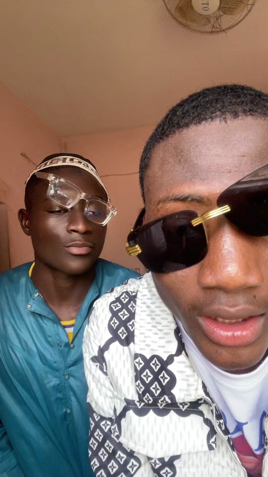 TikTok video thumbnail by alikoi32