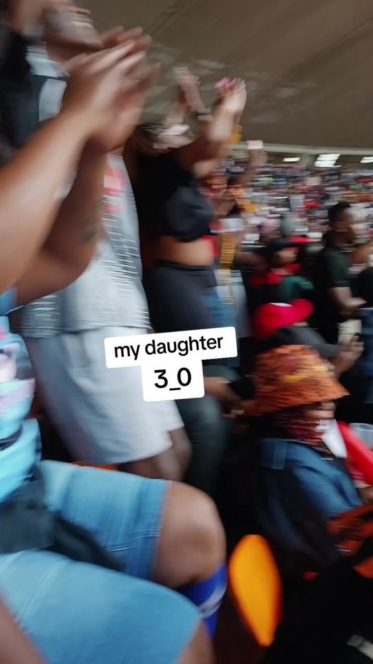 TikTok video thumbnail by khanyisithole