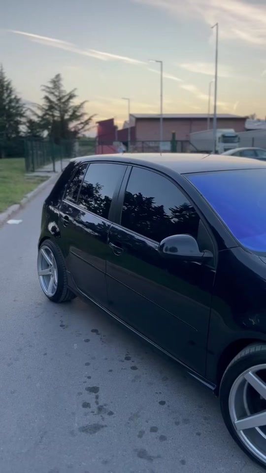 TikTok video thumbnail by 1_9_dizel