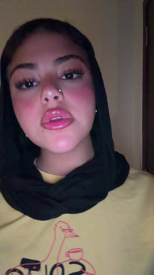 TikTok video thumbnail by user6372916280