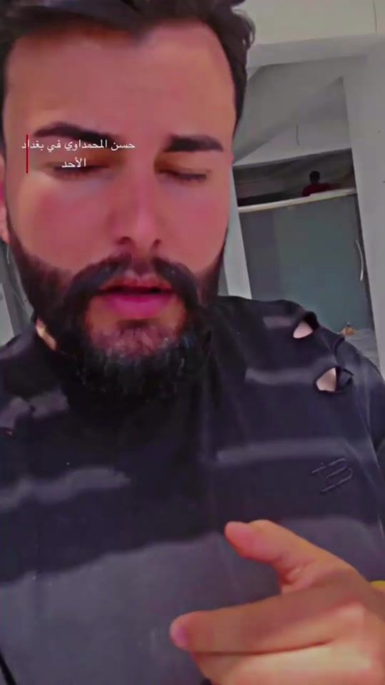 TikTok video thumbnail by hss1000