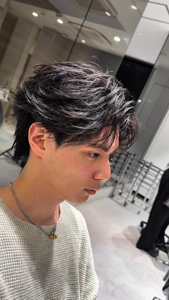 TikTok video thumbnail by lipps_yamaguchi