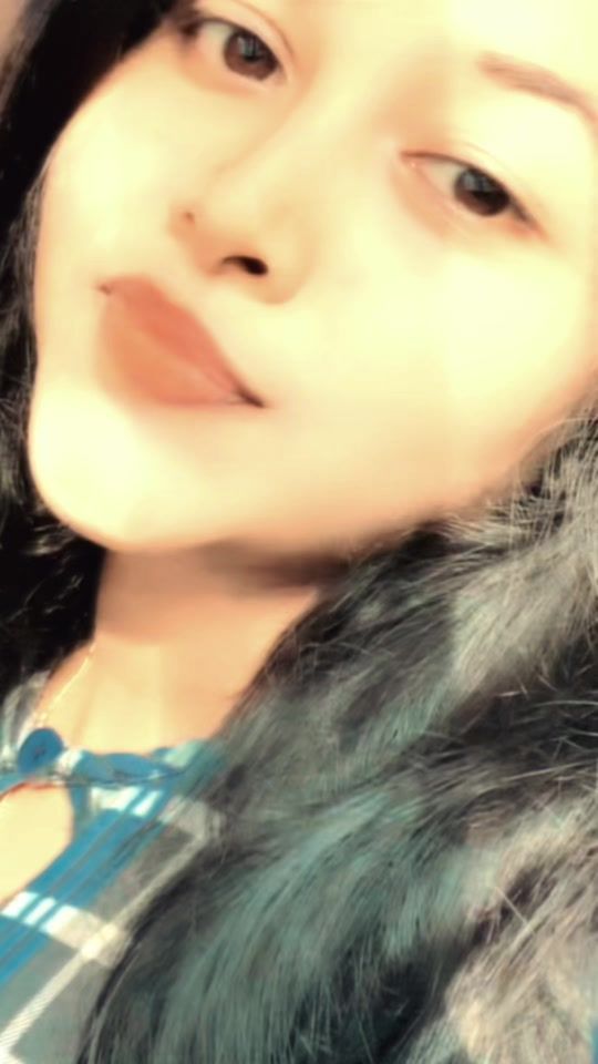 TikTok video thumbnail by thila_girl_