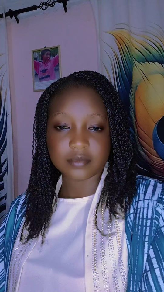 TikTok video thumbnail by achai.nyol