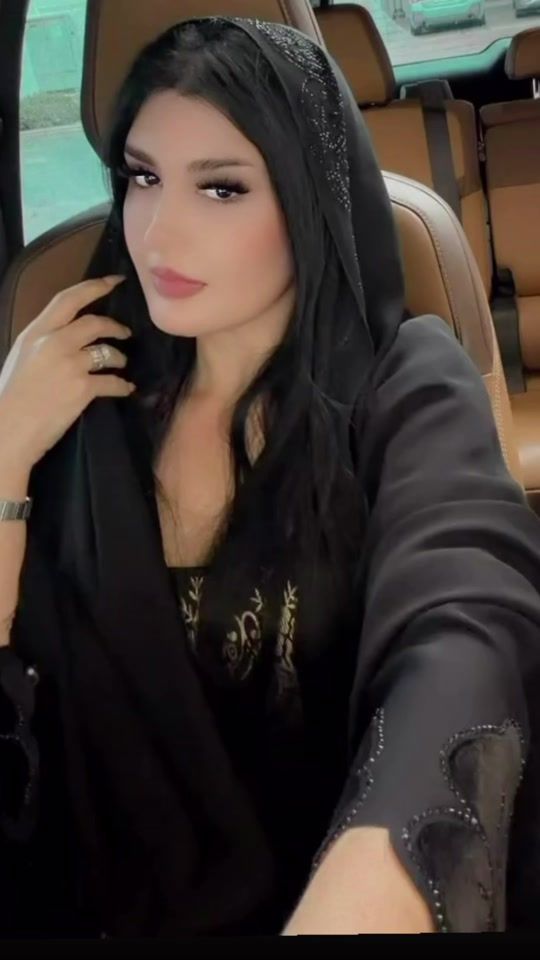 TikTok video thumbnail by nazimodel