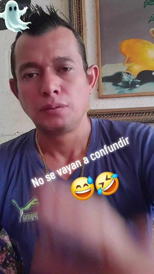 TikTok video thumbnail by douglas.alas