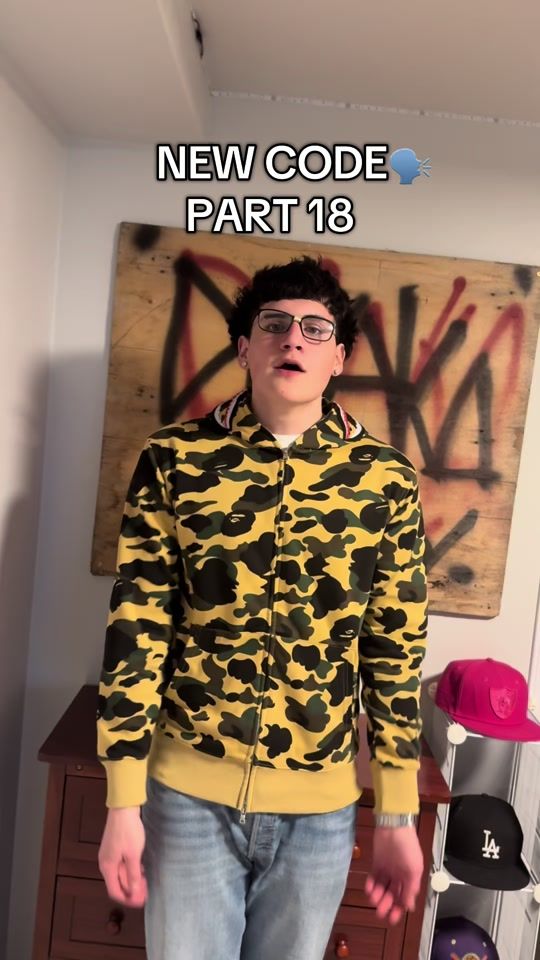 TikTok video thumbnail by drakoarmy