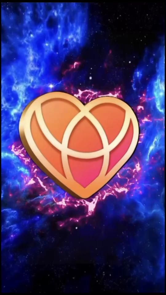 TikTok video thumbnail by yana_shahnoz