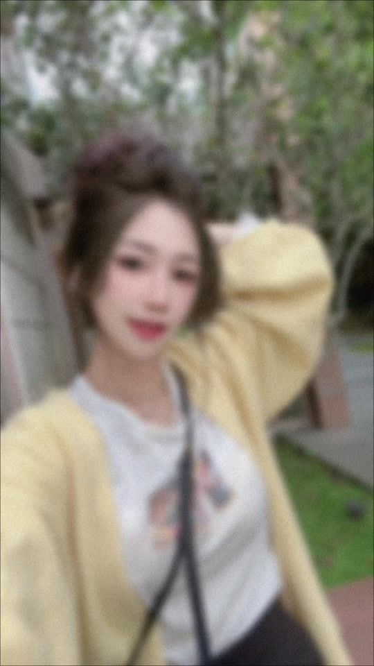 TikTok video thumbnail by 71bebe28