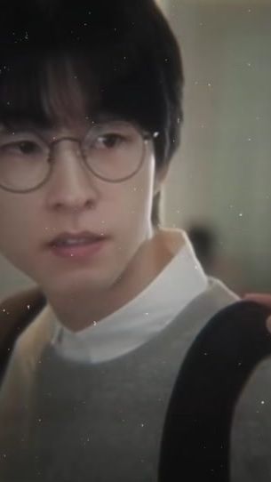 TikTok video thumbnail by yaaaashiii.l