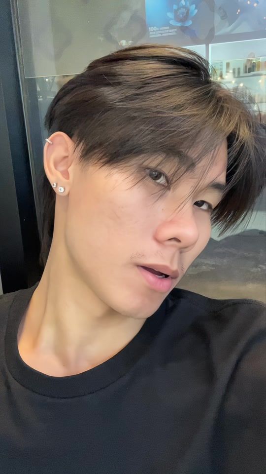 TikTok video thumbnail by itmeeryth