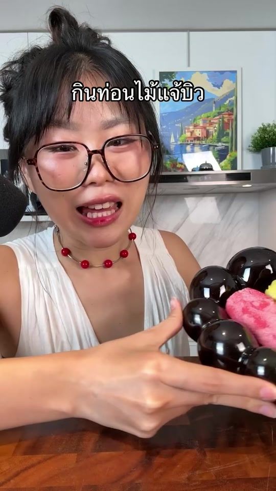 TikTok video thumbnail by ping.pantira