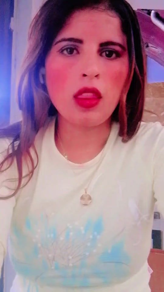 TikTok video thumbnail by user9634004638524