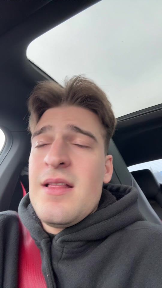 TikTok video thumbnail by erekleturqadze