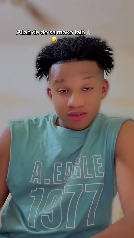 TikTok video thumbnail by seydounour223