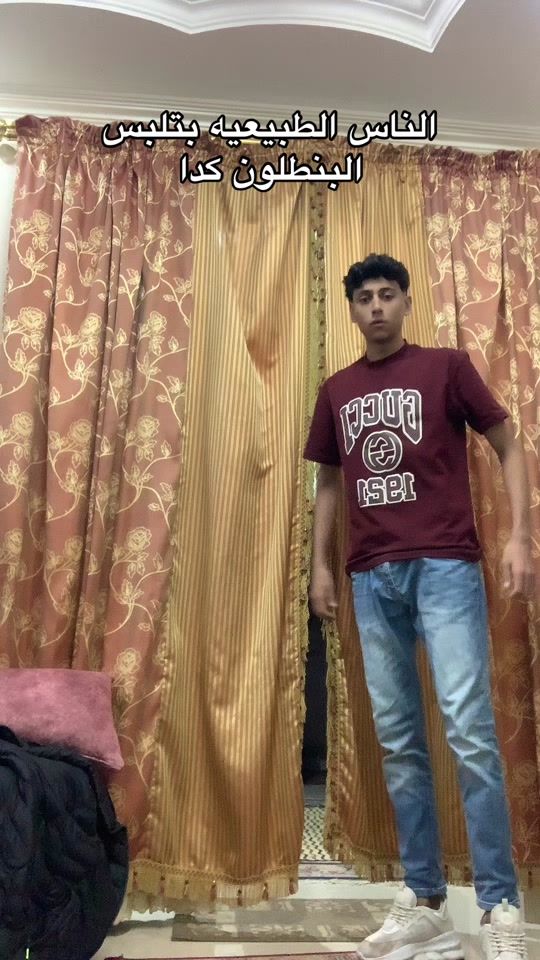 TikTok video thumbnail by mahmoudwahdan85