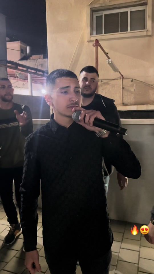 TikTok video thumbnail by malek_badran