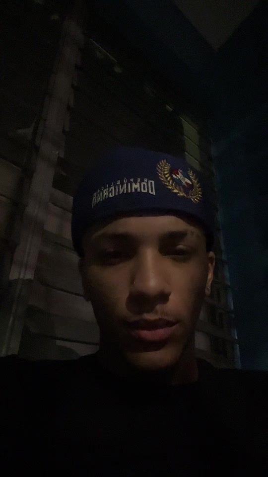 TikTok video thumbnail by seebaslux