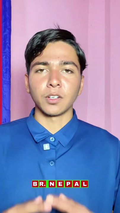 TikTok video thumbnail by br.nepal0