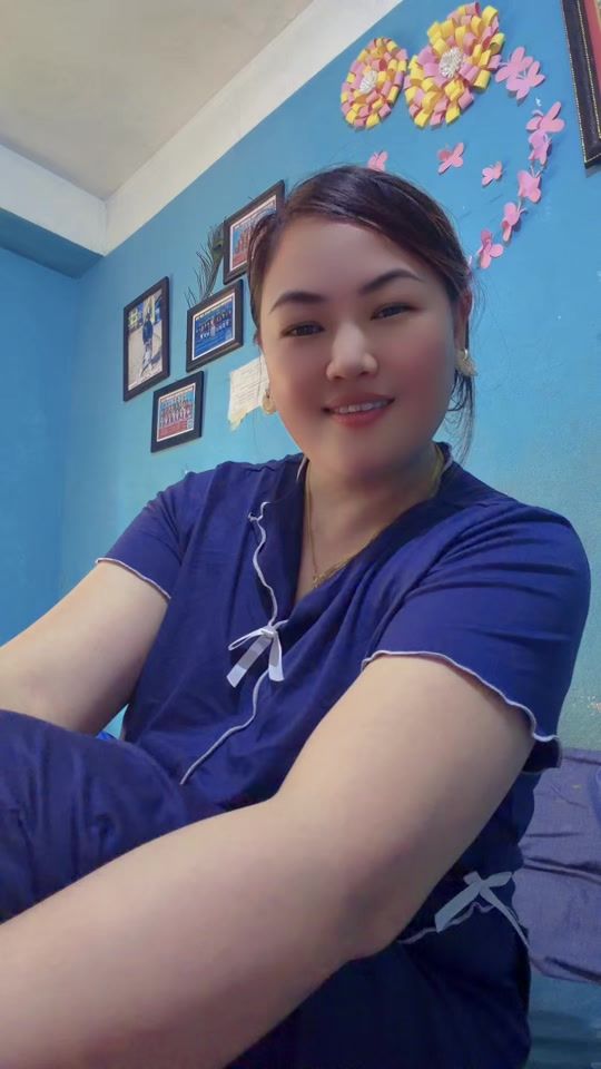 TikTok video thumbnail by sarnim04