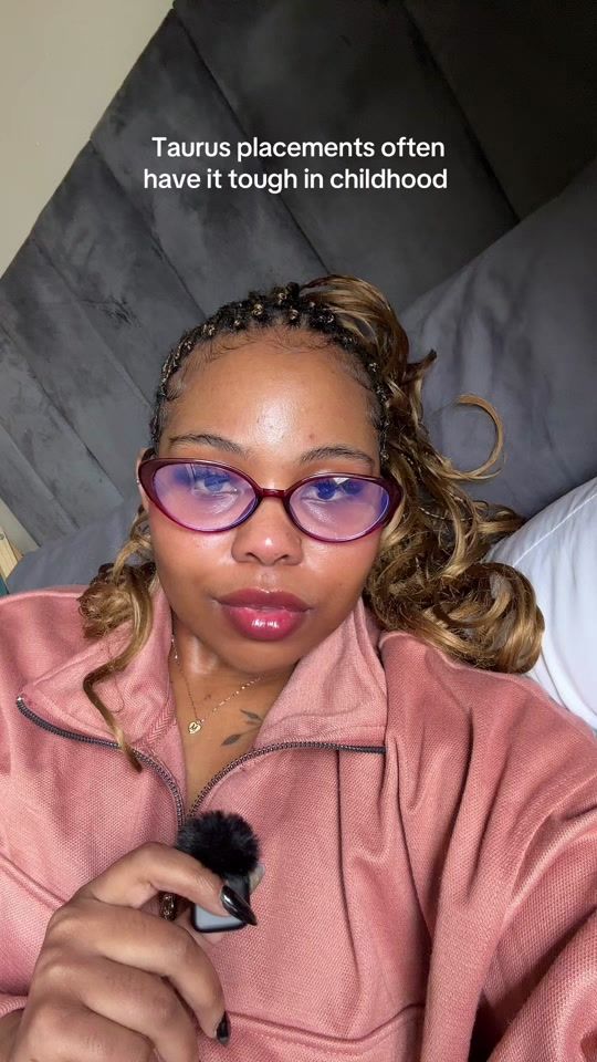 TikTok video thumbnail by tlhodintuli