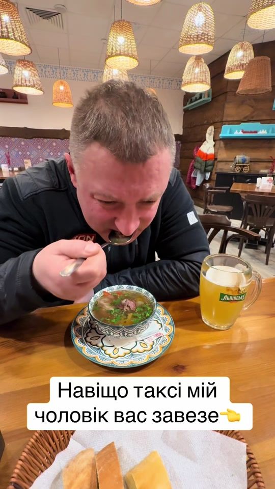 TikTok video thumbnail by promcentr