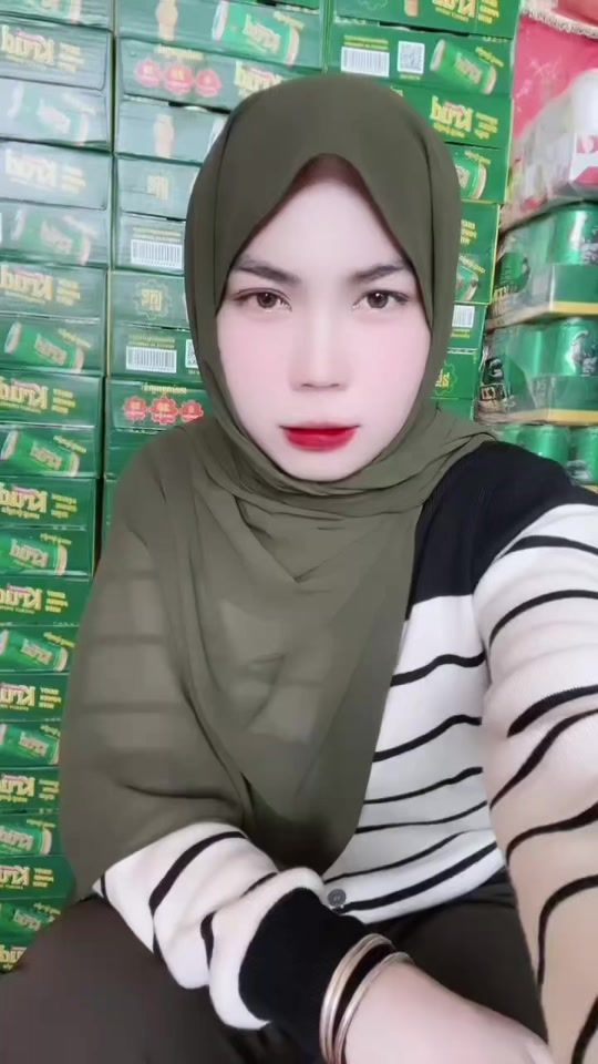 TikTok video thumbnail by boy_98_ln_5_zin