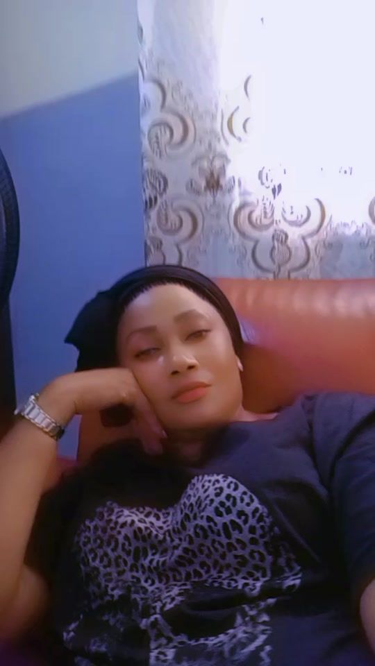 TikTok video thumbnail by edia.ngobo