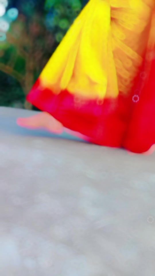 TikTok video thumbnail by mayaboti87643