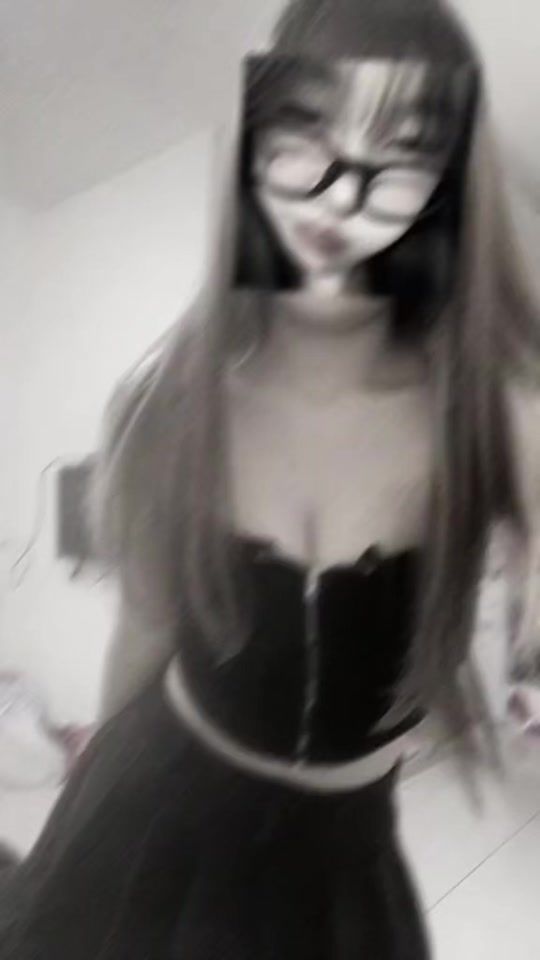 TikTok video thumbnail by hipoo624