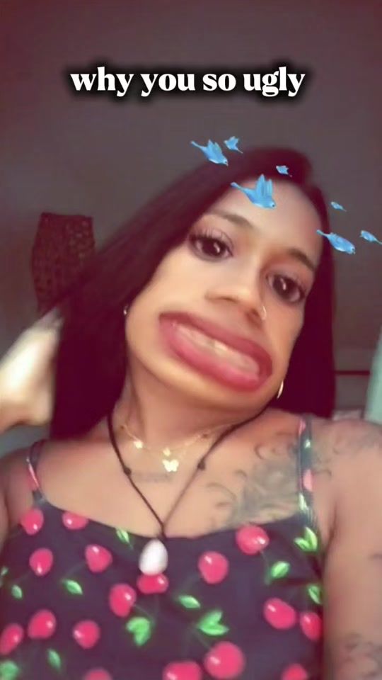 TikTok video thumbnail by txhinxh22