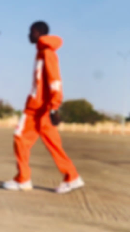 TikTok video thumbnail by souffa_la_sap_drip.10