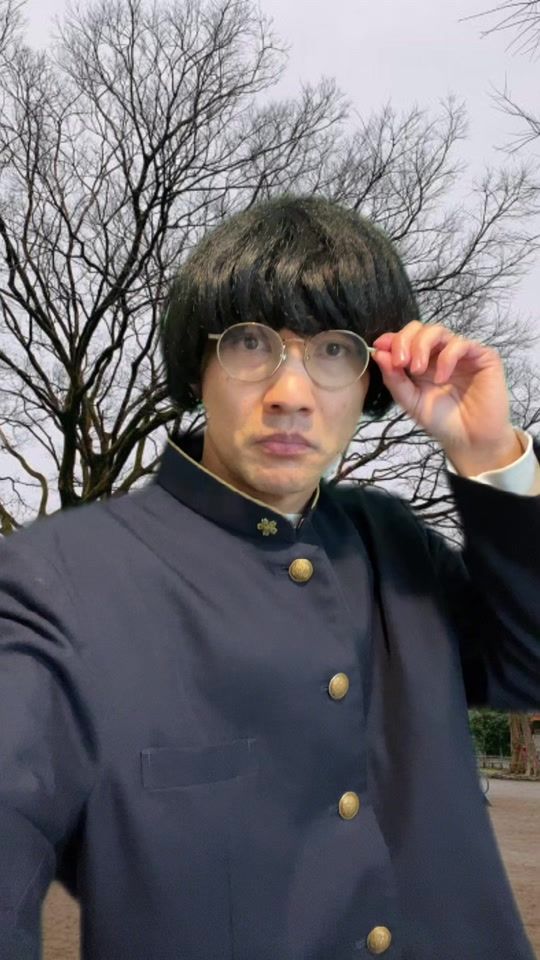 TikTok video thumbnail by user6362196636224