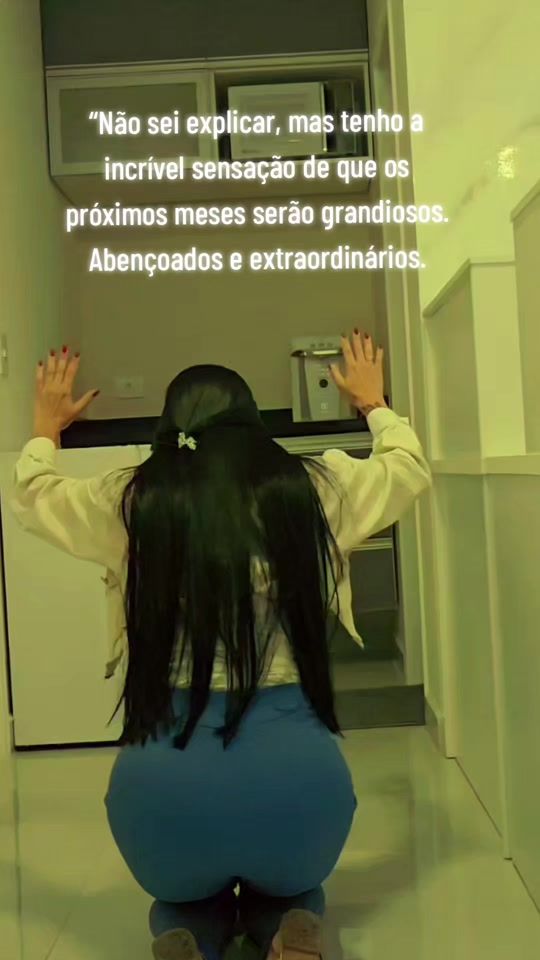 TikTok video thumbnail by soualbuquerque