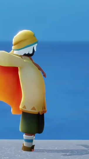 TikTok video thumbnail by thatsky_alias