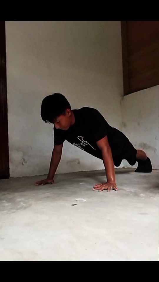 TikTok video thumbnail by allan.c4listenic0