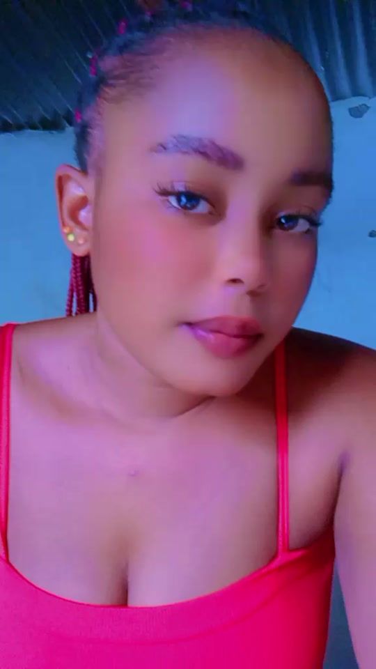 TikTok video thumbnail by sterline.petitpha