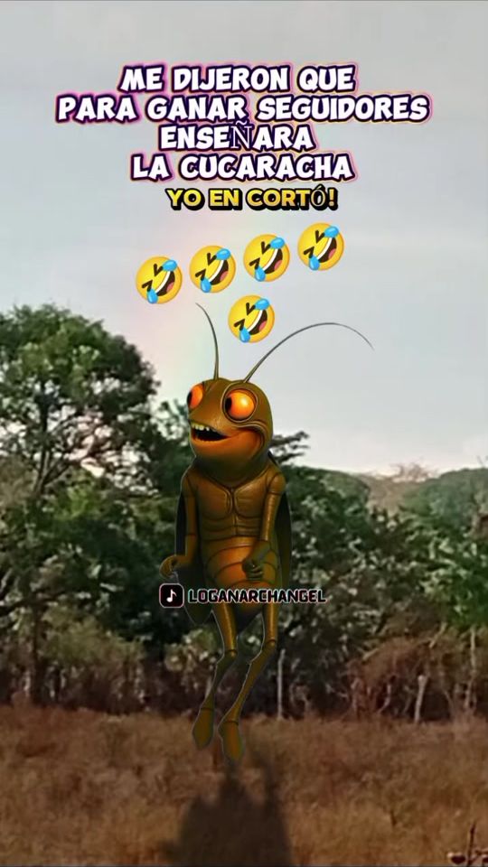 TikTok video thumbnail by yuliana221220