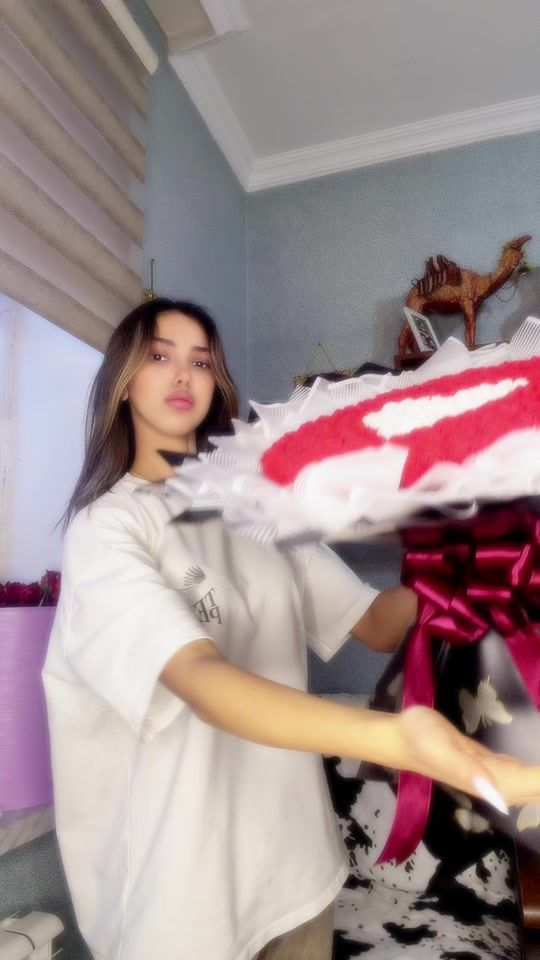 TikTok video thumbnail by giftbox_by_rvana