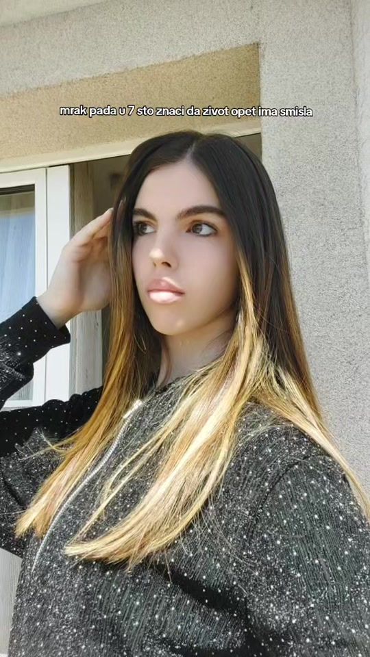 TikTok video thumbnail by ivatoskovic