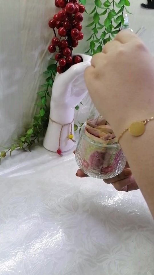 TikTok video thumbnail by amsara97