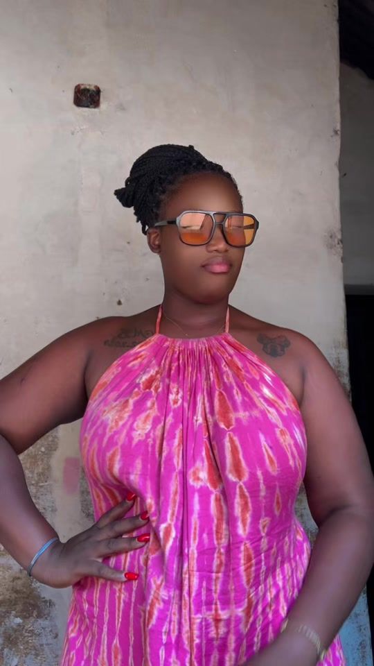 TikTok video thumbnail by ajucy