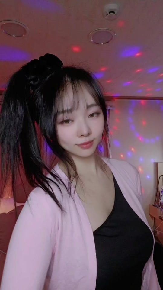 TikTok video thumbnail by zzunkohime_77