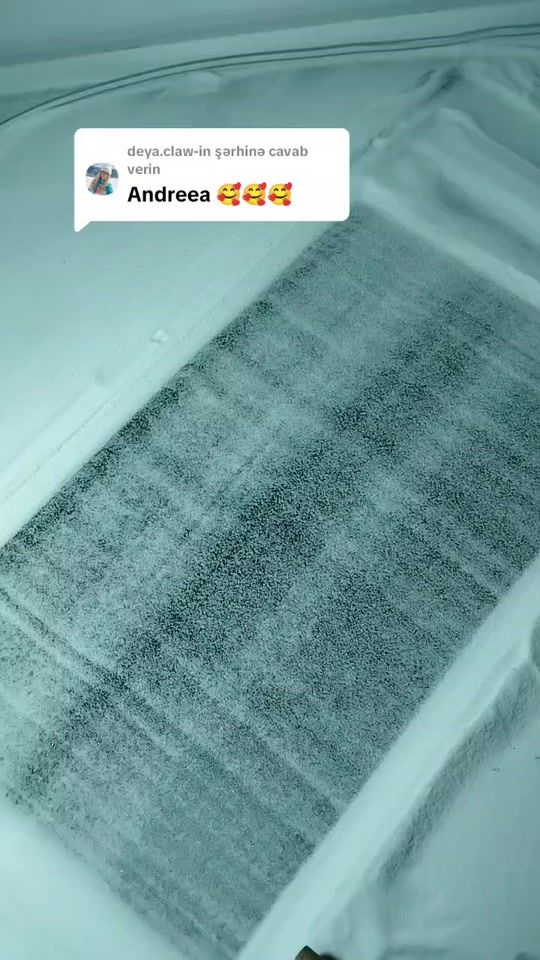 TikTok video thumbnail by _nirvana_life