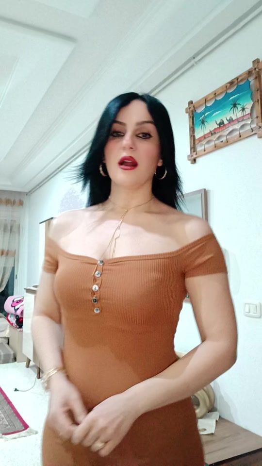 TikTok video thumbnail by jijifotoun