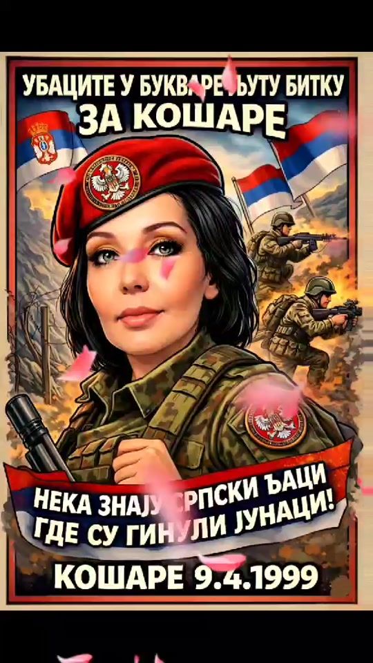 TikTok video thumbnail by slaa8792