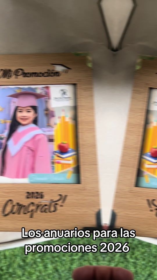 TikTok video thumbnail by recepcionesproceres