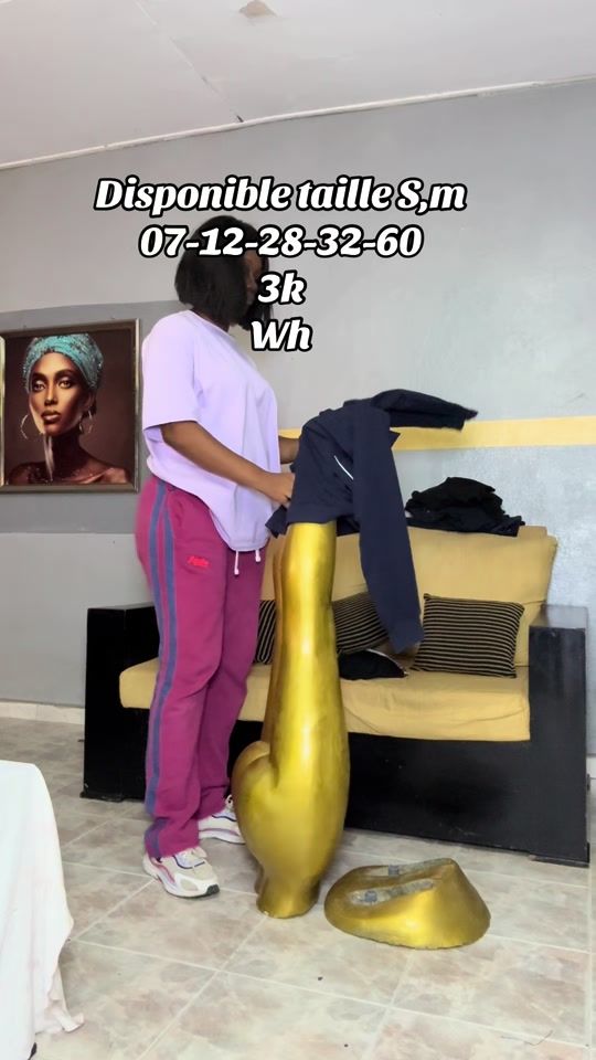 TikTok video thumbnail by correctrice_nononoly